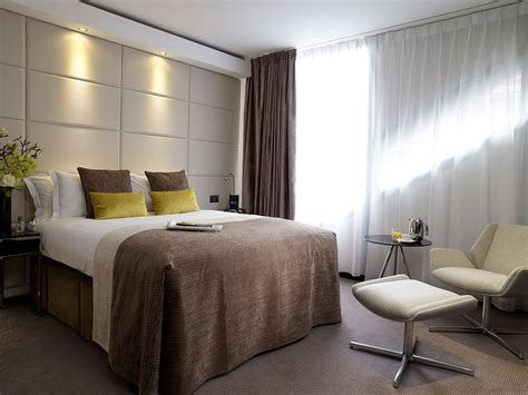 buy versace residential hotel london|montcalm east shoreditch london.